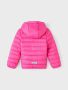 name-it-takki-nknmemory-jacket-pinkki-2