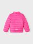name-it-takki-nknmemory-jacket-pinkki-3