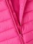 name-it-takki-nknmemory-jacket-pinkki-4