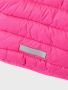 name-it-takki-nknmemory-jacket-pinkki-5