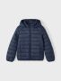 name-it-takki-nknmemory-jacket-tummansininen-1