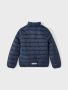 name-it-takki-nknmemory-jacket-tummansininen-2