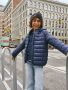 name-it-takki-nknmemory-jacket-tummansininen-3