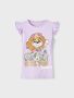 name-it-toppi-nmfmelisa-pawpatrol-ss-top-liila-1