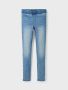 name-it-tyttojen-leggingsit-nkfpolly-dnmtindy-lefgging-noos-indigo-1