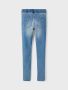 name-it-tyttojen-leggingsit-nkfpolly-dnmtindy-lefgging-noos-indigo-2