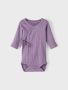 name-it-vauvan-body-nbfballie-ls-wrap-body-liila-1