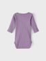 name-it-vauvan-body-nbfballie-ls-wrap-body-liila-2