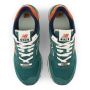 new-balance-lenkkarit-574-vihrea-2