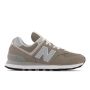 new-balance-naisten-lenkkarit-new-balance-574-vaaleanharmaa-1