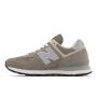 new-balance-naisten-lenkkarit-new-balance-574-vaaleanharmaa-2