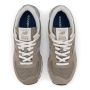 new-balance-naisten-lenkkarit-new-balance-574-vaaleanharmaa-3