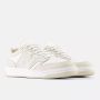 new-balance-naisten-tennarit-new-balance-480-dark-mushroom-vaalea-beige-1