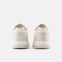 new-balance-naisten-tennarit-new-balance-480-dark-mushroom-vaalea-beige-2