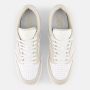 new-balance-naisten-tennarit-new-balance-480-dark-mushroom-vaalea-beige-3