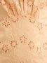 nobodys-child-mekko-serena-broderie-dress-oranssi-3