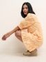 nobodys-child-mekko-serena-broderie-dress-oranssi-4