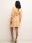 nobodys-child-mekko-serena-broderie-dress-oranssi-5