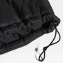 north-face-miesten-toppatakki-hmlyn-insulated-jacket-musta-3