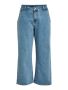 object-naisten-farkut-marina-mw-denim-jeans-indigo-1