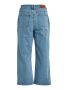 object-naisten-farkut-marina-mw-denim-jeans-indigo-2