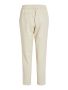 object-naisten-housut-lisa-slim-pant-noos-luonnonvalkoinen-2