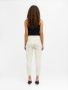 object-naisten-housut-lisa-slim-pant-noos-luonnonvalkoinen-4
