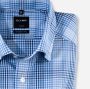 olymp-luxor-kauluspaita-modern-fit-sininen-ruutu-2
