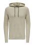 only-and-sons-huppari-phil-reg-structure-hoodie-luonnonvalkoinen-1