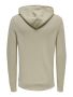 only-and-sons-huppari-phil-reg-structure-hoodie-luonnonvalkoinen-2