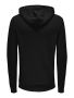 only-and-sons-huppari-phil-reg-structure-hoodie-musta-2