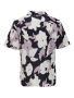 only-and-sons-kauluspaita-trev-ren-lin-kuosi-lila-3