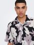 only-and-sons-kauluspaita-trev-ren-lin-kuosi-lila-5