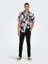 only-and-sons-kauluspaita-trev-ren-lin-kuosi-lila-6