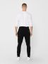 only-and-sons-miesten-collegehousut-ceres-life-sweat-pant-musta-2