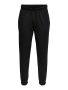 only-and-sons-miesten-collegehousut-ceres-life-sweat-pant-musta-3