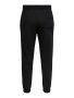 only-and-sons-miesten-collegehousut-ceres-life-sweat-pant-musta-4