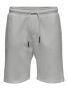 only-and-sons-miesten-collegeshortsit-ceres-life-sweat-short-keskiharmaa-1
