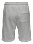 only-and-sons-miesten-collegeshortsit-ceres-life-sweat-short-keskiharmaa-2