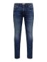 only-and-sons-miesten-farkut-loom-3030-jeans-nos-indigo-3