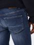 only-and-sons-miesten-farkut-loom-3030-jeans-nos-indigo-7