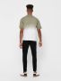 only-and-sons-miesten-farkut-warp-life-skinny-fit-musta-2