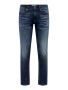 only-and-sons-miesten-farkut-weft-regular-blue-3251-indigo-3