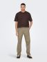 only-and-sons-miesten-housut-edge-loose-pant-nos-beige-1