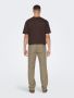 only-and-sons-miesten-housut-edge-loose-pant-nos-beige-2