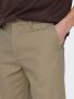 only-and-sons-miesten-housut-edge-loose-pant-nos-beige-3