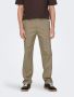 only-and-sons-miesten-housut-edge-loose-pant-nos-beige-4