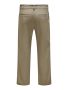 only-and-sons-miesten-housut-edge-loose-pant-nos-beige-6
