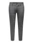 only-and-sons-miesten-housut-mark-check-pant-nos-harmaa-ruutu-3