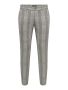 only-and-sons-miesten-housut-mark-pant-check-4840-sininen-ruutu-1